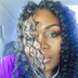 Meet your Posher, Darlean